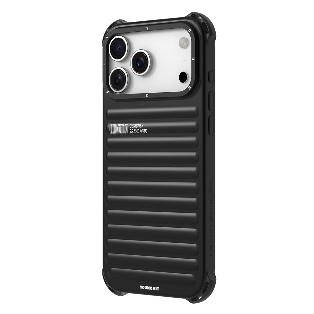 __genel|1|apple-iphone-17-pro-max-kilif-mat-renkli-tasarim-youngkit-true-color-serisi-kapak-02|Apple iPhone 17 Pro Max Kılıf Mat Renkli Tasarım Youngkit True Color Serisi Kapak