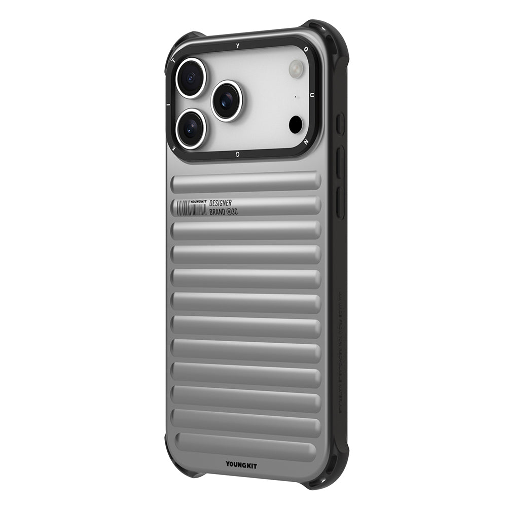 __genel|3|apple-iphone-17-pro-max-kilif-mat-renkli-tasarim-youngkit-true-color-serisi-kapak-04|Apple iPhone 17 Pro Max Kılıf Mat Renkli Tasarım Youngkit True Color Serisi Kapak