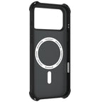 __genel|4|apple-iphone-17-pro-max-kilif-mat-renkli-tasarim-youngkit-true-color-serisi-kapak-05|Apple iPhone 17 Pro Max Kılıf Mat Renkli Tasarım Youngkit True Color Serisi Kapak