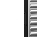 __genel|6|apple-iphone-17-pro-max-kilif-mat-renkli-tasarim-youngkit-true-color-serisi-kapak-07|Apple iPhone 17 Pro Max Kılıf Mat Renkli Tasarım Youngkit True Color Serisi Kapak