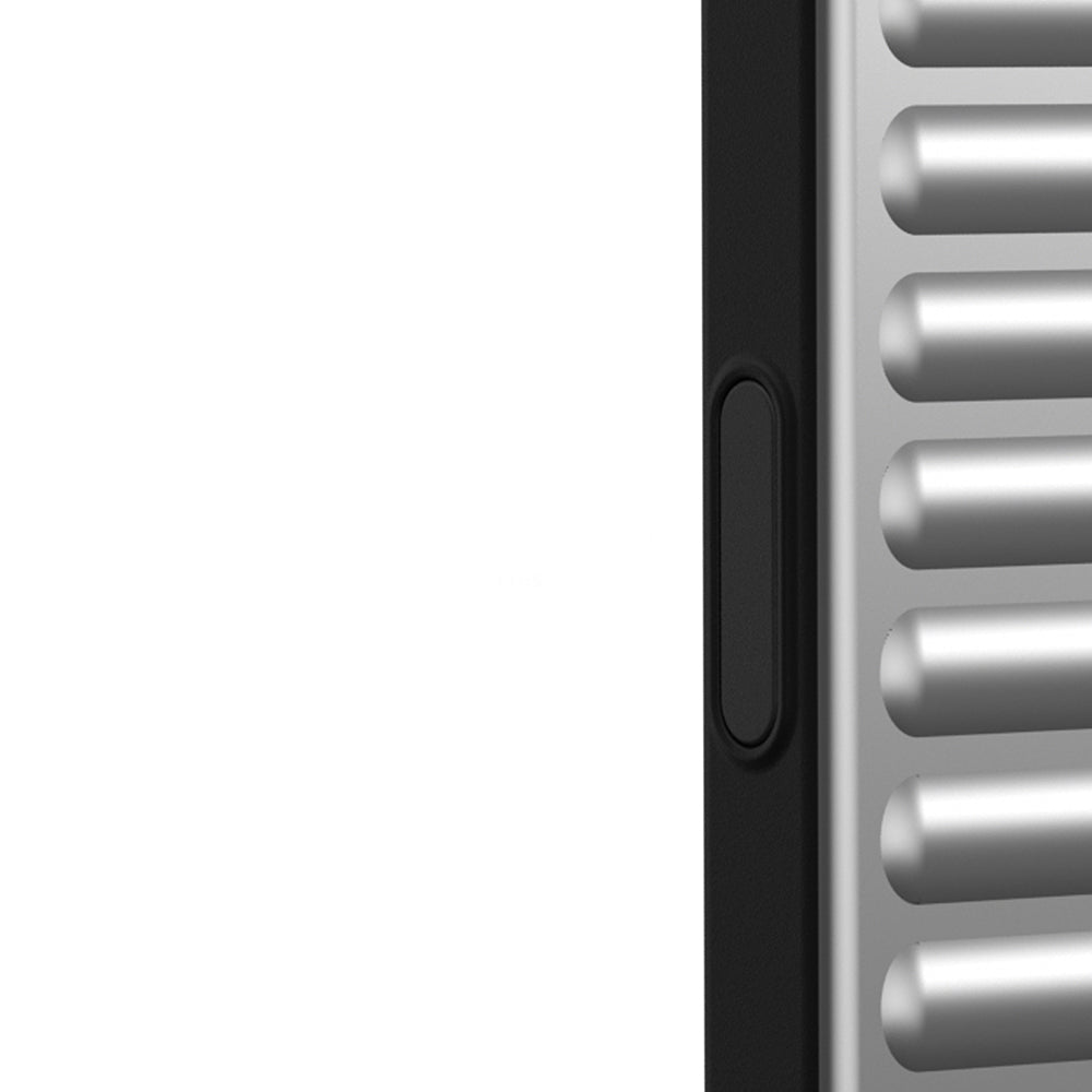 __genel|6|apple-iphone-17-pro-max-kilif-mat-renkli-tasarim-youngkit-true-color-serisi-kapak-07|Apple iPhone 17 Pro Max Kılıf Mat Renkli Tasarım Youngkit True Color Serisi Kapak