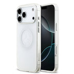 __genel|0|apple-iphone-17-pro-max-kilif-mercedes-benz-orjinal-lisansli-m-safe-sarj-ozellikli-buzlu-pc-nostaljik-yildiz-dizayn-kapak-01|Apple iPhone 17 Pro Max Kılıf Mercedes Benz Orjinal Lisanslı MagSafe Şarj Özellikli Buzlu PC Nostaljik Yıldız Dizayn Kapak