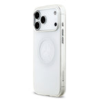 __genel|1|apple-iphone-17-pro-max-kilif-mercedes-benz-orjinal-lisansli-m-safe-sarj-ozellikli-buzlu-pc-nostaljik-yildiz-dizayn-kapak-02|Apple iPhone 17 Pro Max Kılıf Mercedes Benz Orjinal Lisanslı MagSafe Şarj Özellikli Buzlu PC Nostaljik Yıldız Dizayn Kapak