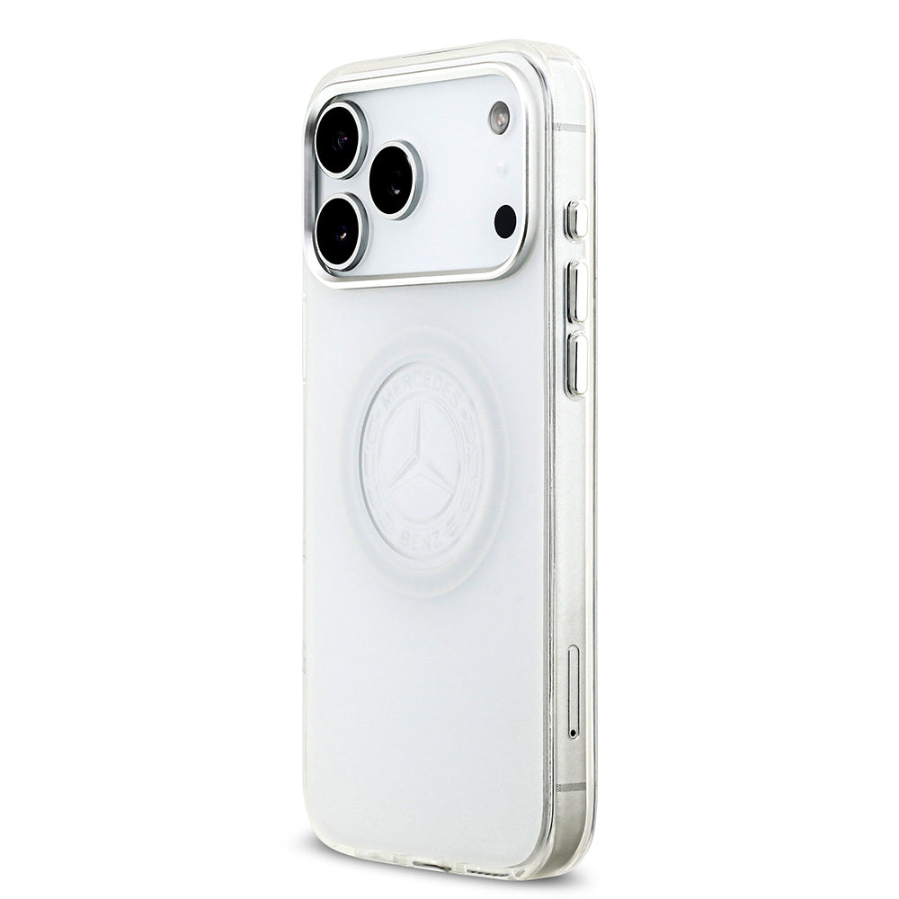 __genel|1|apple-iphone-17-pro-max-kilif-mercedes-benz-orjinal-lisansli-m-safe-sarj-ozellikli-buzlu-pc-nostaljik-yildiz-dizayn-kapak-02|Apple iPhone 17 Pro Max Kılıf Mercedes Benz Orjinal Lisanslı MagSafe Şarj Özellikli Buzlu PC Nostaljik Yıldız Dizayn Kapak