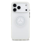 __genel|2|apple-iphone-17-pro-max-kilif-mercedes-benz-orjinal-lisansli-m-safe-sarj-ozellikli-buzlu-pc-nostaljik-yildiz-dizayn-kapak-03|Apple iPhone 17 Pro Max Kılıf Mercedes Benz Orjinal Lisanslı MagSafe Şarj Özellikli Buzlu PC Nostaljik Yıldız Dizayn Kapak
