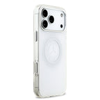 __genel|3|apple-iphone-17-pro-max-kilif-mercedes-benz-orjinal-lisansli-m-safe-sarj-ozellikli-buzlu-pc-nostaljik-yildiz-dizayn-kapak-04|Apple iPhone 17 Pro Max Kılıf Mercedes Benz Orjinal Lisanslı MagSafe Şarj Özellikli Buzlu PC Nostaljik Yıldız Dizayn Kapak
