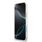 __genel|4|apple-iphone-17-pro-max-kilif-mercedes-benz-orjinal-lisansli-m-safe-sarj-ozellikli-buzlu-pc-nostaljik-yildiz-dizayn-kapak-05|Apple iPhone 17 Pro Max Kılıf Mercedes Benz Orjinal Lisanslı MagSafe Şarj Özellikli Buzlu PC Nostaljik Yıldız Dizayn Kapak