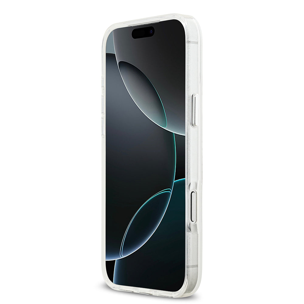 __genel|4|apple-iphone-17-pro-max-kilif-mercedes-benz-orjinal-lisansli-m-safe-sarj-ozellikli-buzlu-pc-nostaljik-yildiz-dizayn-kapak-05|Apple iPhone 17 Pro Max Kılıf Mercedes Benz Orjinal Lisanslı MagSafe Şarj Özellikli Buzlu PC Nostaljik Yıldız Dizayn Kapak