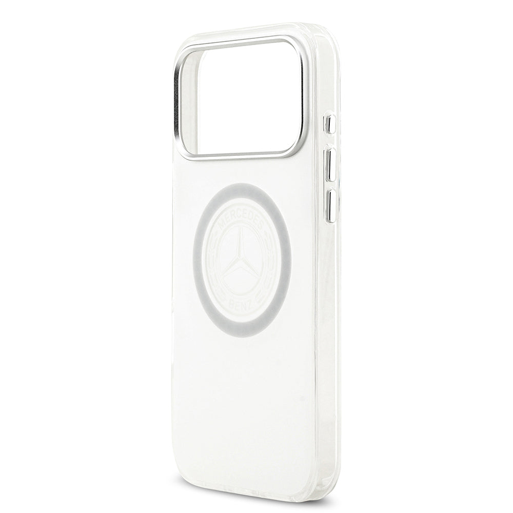 __genel|5|apple-iphone-17-pro-max-kilif-mercedes-benz-orjinal-lisansli-m-safe-sarj-ozellikli-buzlu-pc-nostaljik-yildiz-dizayn-kapak-06|Apple iPhone 17 Pro Max Kılıf Mercedes Benz Orjinal Lisanslı MagSafe Şarj Özellikli Buzlu PC Nostaljik Yıldız Dizayn Kapak