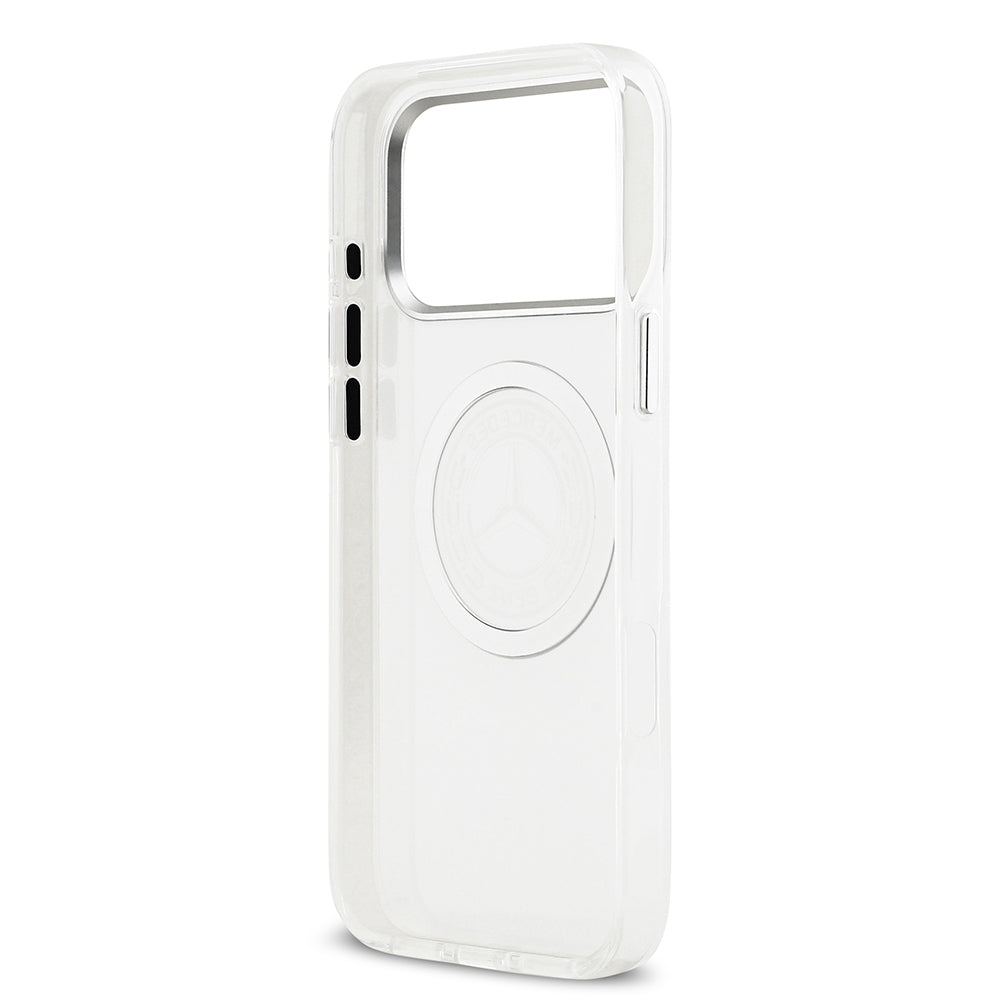 __genel|6|apple-iphone-17-pro-max-kilif-mercedes-benz-orjinal-lisansli-m-safe-sarj-ozellikli-buzlu-pc-nostaljik-yildiz-dizayn-kapak-07|Apple iPhone 17 Pro Max Kılıf Mercedes Benz Orjinal Lisanslı MagSafe Şarj Özellikli Buzlu PC Nostaljik Yıldız Dizayn Kapak