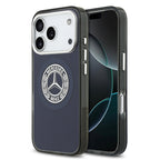 __genel|0|apple-iphone-17-pro-max-kilif-mercedes-benz-orjinal-lisansli-m-safe-sarj-ozellikli-cift-katmanli-pc-nostaljik-yildiz-dizayn-kapak-01|Apple iPhone 17 Pro Max Kılıf Mercedes Benz Orjinal Lisanslı MagSafe Şarj Özellikli Çift Katmanlı PC Nostaljik Yıldız Dizayn Kapak