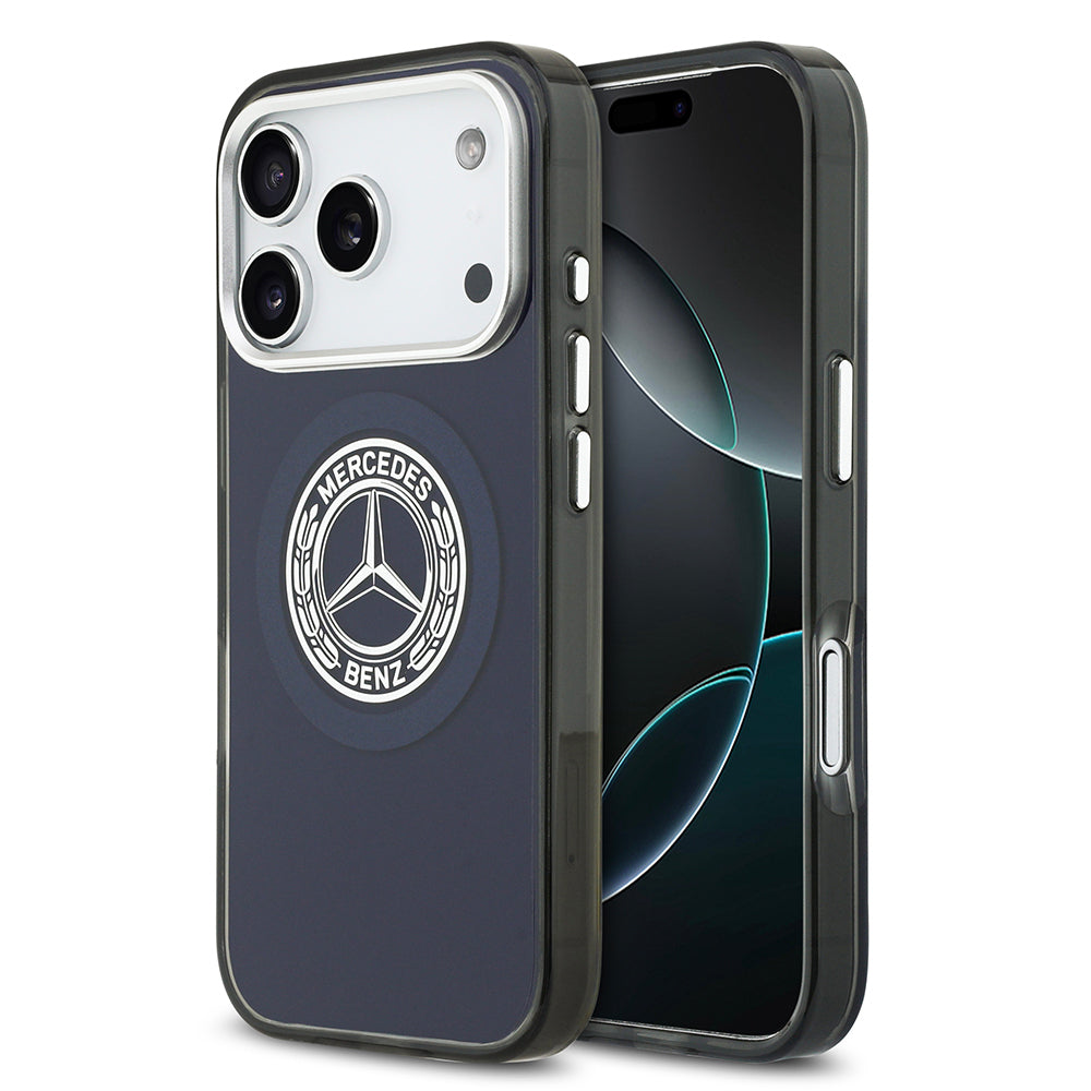 __genel|0|apple-iphone-17-pro-max-kilif-mercedes-benz-orjinal-lisansli-m-safe-sarj-ozellikli-cift-katmanli-pc-nostaljik-yildiz-dizayn-kapak-01|Apple iPhone 17 Pro Max Kılıf Mercedes Benz Orjinal Lisanslı MagSafe Şarj Özellikli Çift Katmanlı PC Nostaljik Yıldız Dizayn Kapak