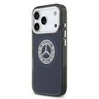 __genel|1|apple-iphone-17-pro-max-kilif-mercedes-benz-orjinal-lisansli-m-safe-sarj-ozellikli-cift-katmanli-pc-nostaljik-yildiz-dizayn-kapak-02|Apple iPhone 17 Pro Max Kılıf Mercedes Benz Orjinal Lisanslı MagSafe Şarj Özellikli Çift Katmanlı PC Nostaljik Yıldız Dizayn Kapak
