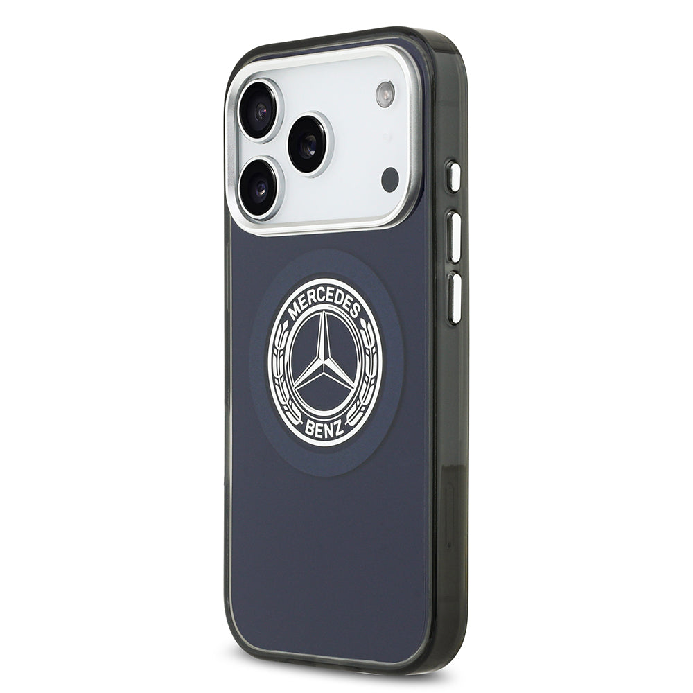 __genel|1|apple-iphone-17-pro-max-kilif-mercedes-benz-orjinal-lisansli-m-safe-sarj-ozellikli-cift-katmanli-pc-nostaljik-yildiz-dizayn-kapak-02|Apple iPhone 17 Pro Max Kılıf Mercedes Benz Orjinal Lisanslı MagSafe Şarj Özellikli Çift Katmanlı PC Nostaljik Yıldız Dizayn Kapak