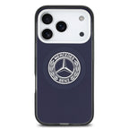 __genel|2|apple-iphone-17-pro-max-kilif-mercedes-benz-orjinal-lisansli-m-safe-sarj-ozellikli-cift-katmanli-pc-nostaljik-yildiz-dizayn-kapak-03|Apple iPhone 17 Pro Max Kılıf Mercedes Benz Orjinal Lisanslı MagSafe Şarj Özellikli Çift Katmanlı PC Nostaljik Yıldız Dizayn Kapak