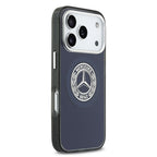 __genel|3|apple-iphone-17-pro-max-kilif-mercedes-benz-orjinal-lisansli-m-safe-sarj-ozellikli-cift-katmanli-pc-nostaljik-yildiz-dizayn-kapak-04|Apple iPhone 17 Pro Max Kılıf Mercedes Benz Orjinal Lisanslı MagSafe Şarj Özellikli Çift Katmanlı PC Nostaljik Yıldız Dizayn Kapak
