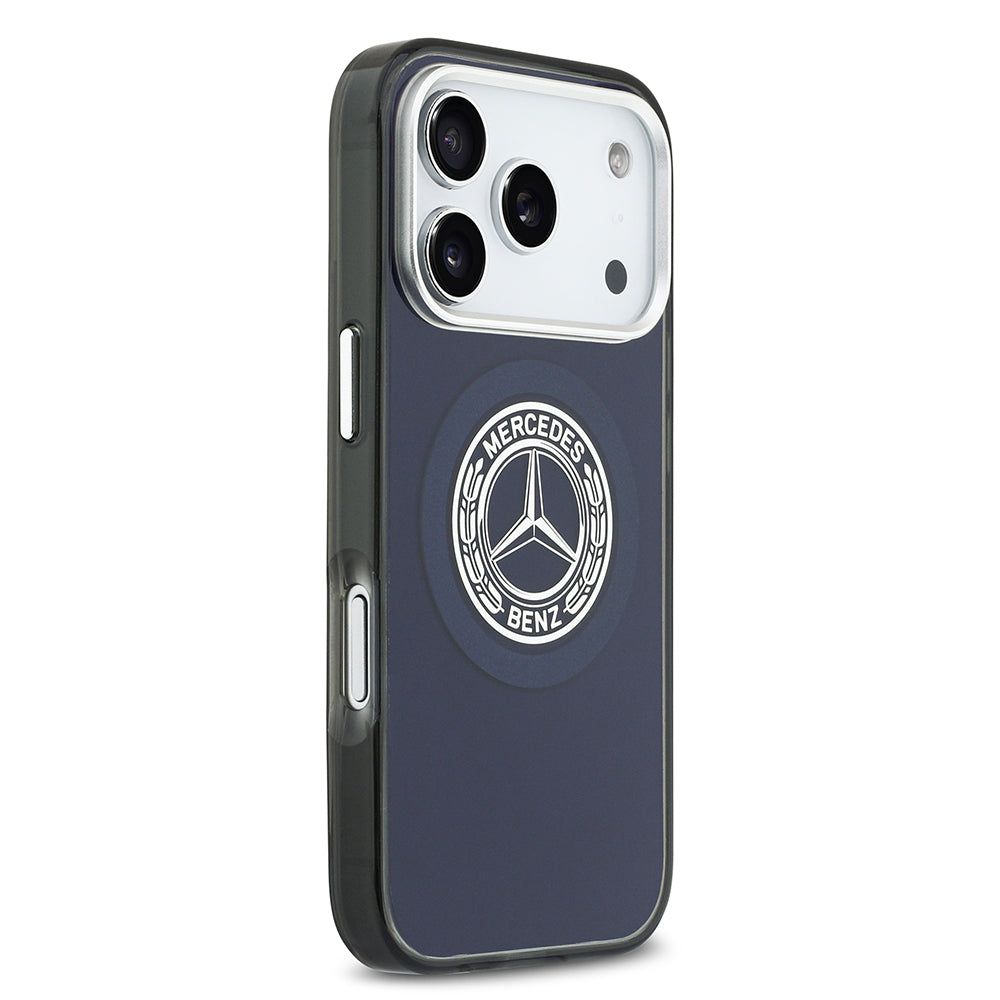 __genel|3|apple-iphone-17-pro-max-kilif-mercedes-benz-orjinal-lisansli-m-safe-sarj-ozellikli-cift-katmanli-pc-nostaljik-yildiz-dizayn-kapak-04|Apple iPhone 17 Pro Max Kılıf Mercedes Benz Orjinal Lisanslı MagSafe Şarj Özellikli Çift Katmanlı PC Nostaljik Yıldız Dizayn Kapak