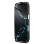 __genel|4|apple-iphone-17-pro-max-kilif-mercedes-benz-orjinal-lisansli-m-safe-sarj-ozellikli-cift-katmanli-pc-nostaljik-yildiz-dizayn-kapak-05|Apple iPhone 17 Pro Max Kılıf Mercedes Benz Orjinal Lisanslı MagSafe Şarj Özellikli Çift Katmanlı PC Nostaljik Yıldız Dizayn Kapak