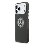 __genel|7|apple-iphone-17-pro-max-kilif-mercedes-benz-orjinal-lisansli-m-safe-sarj-ozellikli-cift-katmanli-pc-nostaljik-yildiz-dizayn-kapak-08|Apple iPhone 17 Pro Max Kılıf Mercedes Benz Orjinal Lisanslı MagSafe Şarj Özellikli Çift Katmanlı PC Nostaljik Yıldız Dizayn Kapak