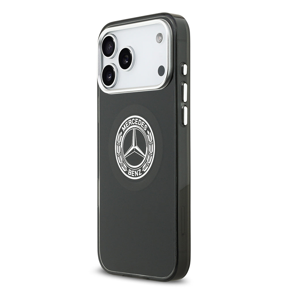 __genel|7|apple-iphone-17-pro-max-kilif-mercedes-benz-orjinal-lisansli-m-safe-sarj-ozellikli-cift-katmanli-pc-nostaljik-yildiz-dizayn-kapak-08|Apple iPhone 17 Pro Max Kılıf Mercedes Benz Orjinal Lisanslı MagSafe Şarj Özellikli Çift Katmanlı PC Nostaljik Yıldız Dizayn Kapak