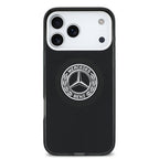 __genel|8|apple-iphone-17-pro-max-kilif-mercedes-benz-orjinal-lisansli-m-safe-sarj-ozellikli-cift-katmanli-pc-nostaljik-yildiz-dizayn-kapak-09|Apple iPhone 17 Pro Max Kılıf Mercedes Benz Orjinal Lisanslı MagSafe Şarj Özellikli Çift Katmanlı PC Nostaljik Yıldız Dizayn Kapak