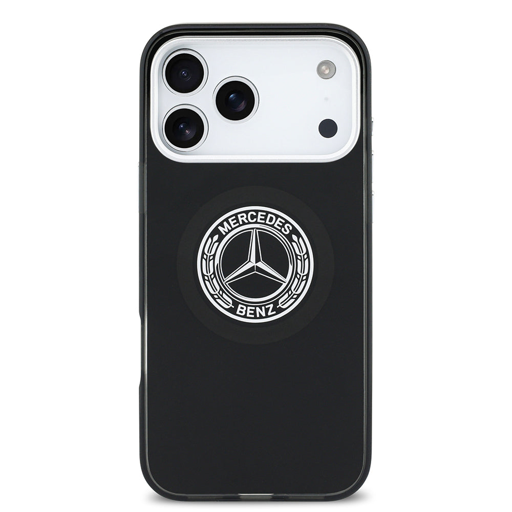 __genel|8|apple-iphone-17-pro-max-kilif-mercedes-benz-orjinal-lisansli-m-safe-sarj-ozellikli-cift-katmanli-pc-nostaljik-yildiz-dizayn-kapak-09|Apple iPhone 17 Pro Max Kılıf Mercedes Benz Orjinal Lisanslı MagSafe Şarj Özellikli Çift Katmanlı PC Nostaljik Yıldız Dizayn Kapak