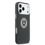__genel|9|apple-iphone-17-pro-max-kilif-mercedes-benz-orjinal-lisansli-m-safe-sarj-ozellikli-cift-katmanli-pc-nostaljik-yildiz-dizayn-kapak-10|Apple iPhone 17 Pro Max Kılıf Mercedes Benz Orjinal Lisanslı MagSafe Şarj Özellikli Çift Katmanlı PC Nostaljik Yıldız Dizayn Kapak