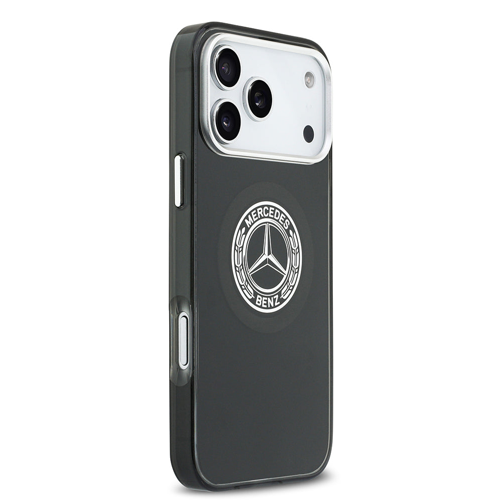 __genel|9|apple-iphone-17-pro-max-kilif-mercedes-benz-orjinal-lisansli-m-safe-sarj-ozellikli-cift-katmanli-pc-nostaljik-yildiz-dizayn-kapak-10|Apple iPhone 17 Pro Max Kılıf Mercedes Benz Orjinal Lisanslı MagSafe Şarj Özellikli Çift Katmanlı PC Nostaljik Yıldız Dizayn Kapak