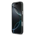 __genel|10|apple-iphone-17-pro-max-kilif-mercedes-benz-orjinal-lisansli-m-safe-sarj-ozellikli-cift-katmanli-pc-nostaljik-yildiz-dizayn-kapak-11|Apple iPhone 17 Pro Max Kılıf Mercedes Benz Orjinal Lisanslı MagSafe Şarj Özellikli Çift Katmanlı PC Nostaljik Yıldız Dizayn Kapak