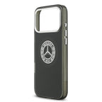 __genel|11|apple-iphone-17-pro-max-kilif-mercedes-benz-orjinal-lisansli-m-safe-sarj-ozellikli-cift-katmanli-pc-nostaljik-yildiz-dizayn-kapak-12|Apple iPhone 17 Pro Max Kılıf Mercedes Benz Orjinal Lisanslı MagSafe Şarj Özellikli Çift Katmanlı PC Nostaljik Yıldız Dizayn Kapak