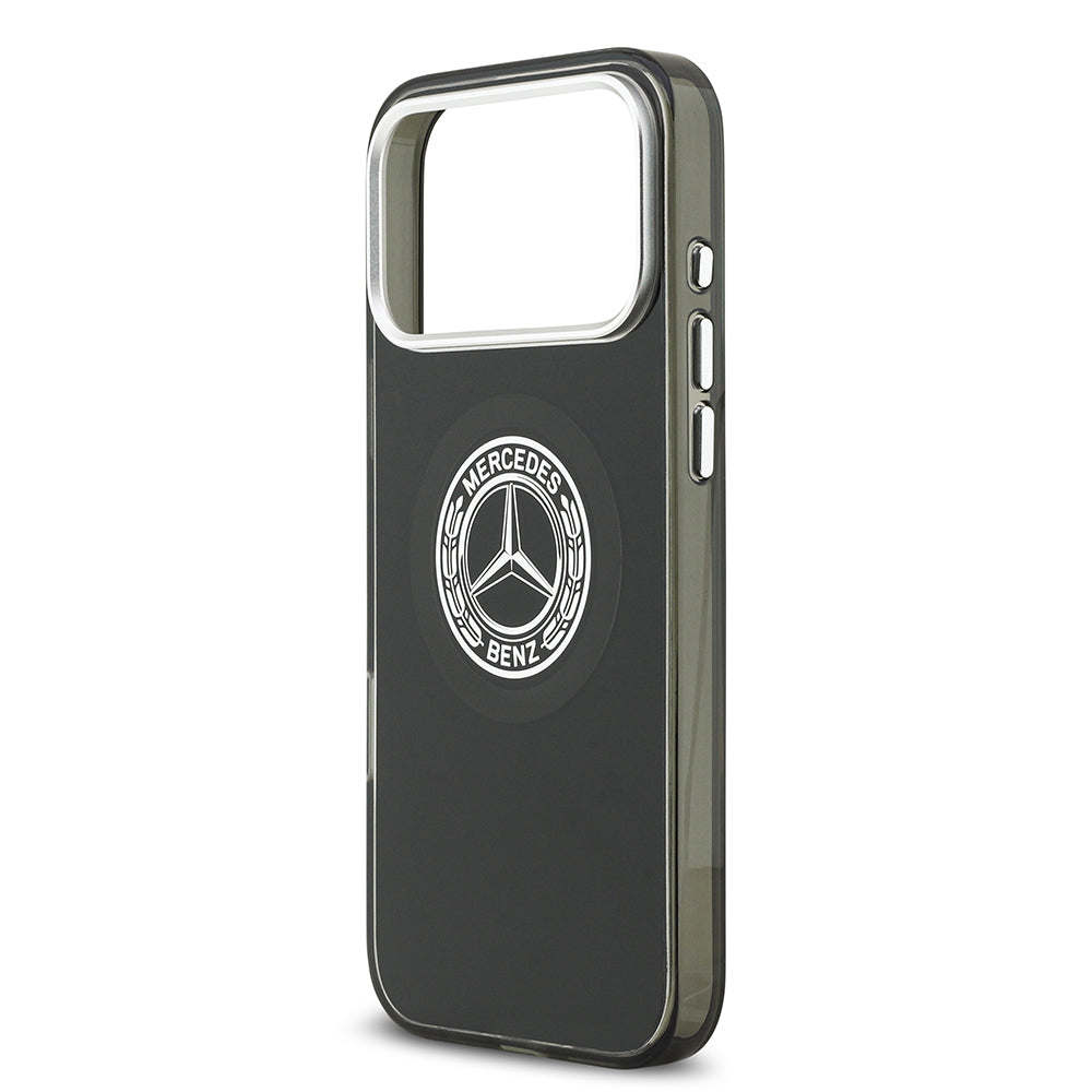 __genel|11|apple-iphone-17-pro-max-kilif-mercedes-benz-orjinal-lisansli-m-safe-sarj-ozellikli-cift-katmanli-pc-nostaljik-yildiz-dizayn-kapak-12|Apple iPhone 17 Pro Max Kılıf Mercedes Benz Orjinal Lisanslı MagSafe Şarj Özellikli Çift Katmanlı PC Nostaljik Yıldız Dizayn Kapak