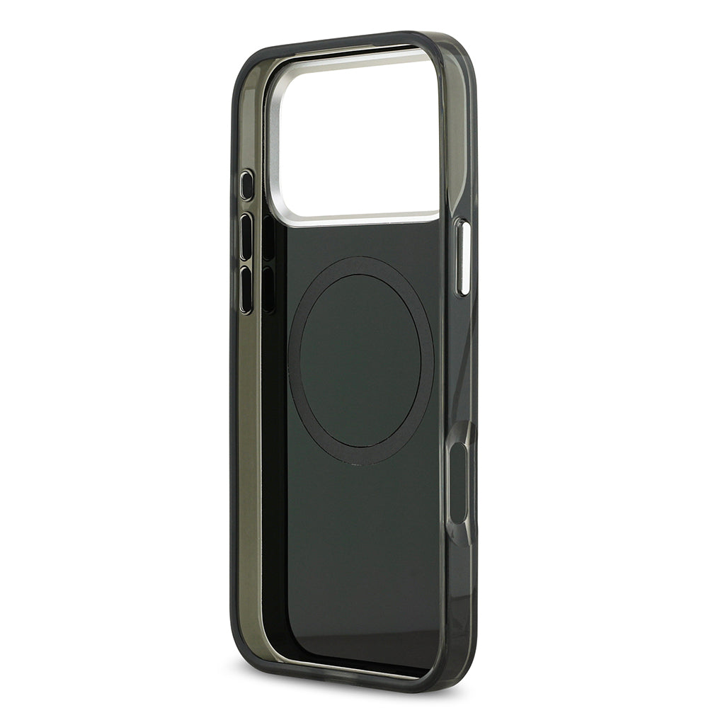 __genel|12|apple-iphone-17-pro-max-kilif-mercedes-benz-orjinal-lisansli-m-safe-sarj-ozellikli-cift-katmanli-pc-nostaljik-yildiz-dizayn-kapak-13|Apple iPhone 17 Pro Max Kılıf Mercedes Benz Orjinal Lisanslı MagSafe Şarj Özellikli Çift Katmanlı PC Nostaljik Yıldız Dizayn Kapak