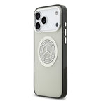 __genel|13|apple-iphone-17-pro-max-kilif-mercedes-benz-orjinal-lisansli-m-safe-sarj-ozellikli-cift-katmanli-pc-nostaljik-yildiz-dizayn-kapak-14|Apple iPhone 17 Pro Max Kılıf Mercedes Benz Orjinal Lisanslı MagSafe Şarj Özellikli Çift Katmanlı PC Nostaljik Yıldız Dizayn Kapak