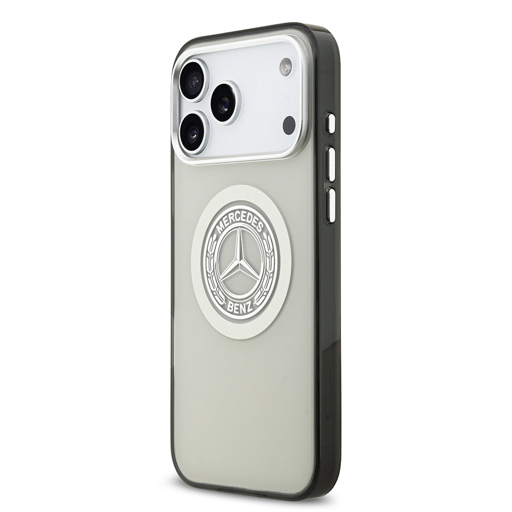 __genel|13|apple-iphone-17-pro-max-kilif-mercedes-benz-orjinal-lisansli-m-safe-sarj-ozellikli-cift-katmanli-pc-nostaljik-yildiz-dizayn-kapak-14|Apple iPhone 17 Pro Max Kılıf Mercedes Benz Orjinal Lisanslı MagSafe Şarj Özellikli Çift Katmanlı PC Nostaljik Yıldız Dizayn Kapak
