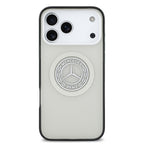 __genel|14|apple-iphone-17-pro-max-kilif-mercedes-benz-orjinal-lisansli-m-safe-sarj-ozellikli-cift-katmanli-pc-nostaljik-yildiz-dizayn-kapak-15|Apple iPhone 17 Pro Max Kılıf Mercedes Benz Orjinal Lisanslı MagSafe Şarj Özellikli Çift Katmanlı PC Nostaljik Yıldız Dizayn Kapak