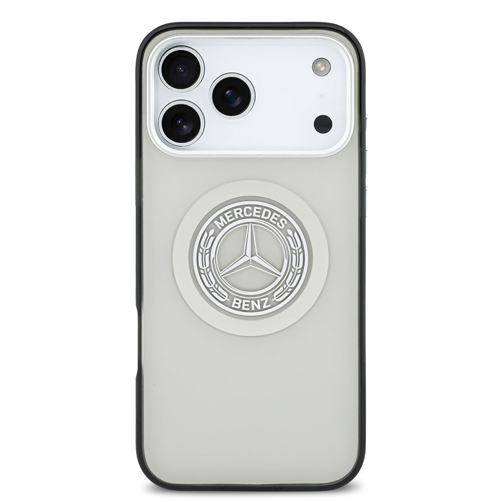 __genel|14|apple-iphone-17-pro-max-kilif-mercedes-benz-orjinal-lisansli-m-safe-sarj-ozellikli-cift-katmanli-pc-nostaljik-yildiz-dizayn-kapak-15|Apple iPhone 17 Pro Max Kılıf Mercedes Benz Orjinal Lisanslı MagSafe Şarj Özellikli Çift Katmanlı PC Nostaljik Yıldız Dizayn Kapak