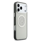 __genel|15|apple-iphone-17-pro-max-kilif-mercedes-benz-orjinal-lisansli-m-safe-sarj-ozellikli-cift-katmanli-pc-nostaljik-yildiz-dizayn-kapak-16|Apple iPhone 17 Pro Max Kılıf Mercedes Benz Orjinal Lisanslı MagSafe Şarj Özellikli Çift Katmanlı PC Nostaljik Yıldız Dizayn Kapak