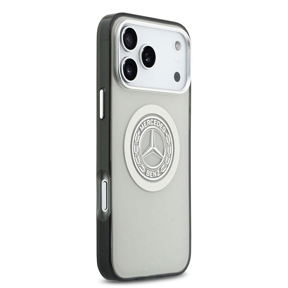 __genel|15|apple-iphone-17-pro-max-kilif-mercedes-benz-orjinal-lisansli-m-safe-sarj-ozellikli-cift-katmanli-pc-nostaljik-yildiz-dizayn-kapak-16|Apple iPhone 17 Pro Max Kılıf Mercedes Benz Orjinal Lisanslı MagSafe Şarj Özellikli Çift Katmanlı PC Nostaljik Yıldız Dizayn Kapak
