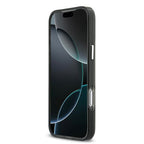 __genel|16|apple-iphone-17-pro-max-kilif-mercedes-benz-orjinal-lisansli-m-safe-sarj-ozellikli-cift-katmanli-pc-nostaljik-yildiz-dizayn-kapak-17|Apple iPhone 17 Pro Max Kılıf Mercedes Benz Orjinal Lisanslı MagSafe Şarj Özellikli Çift Katmanlı PC Nostaljik Yıldız Dizayn Kapak