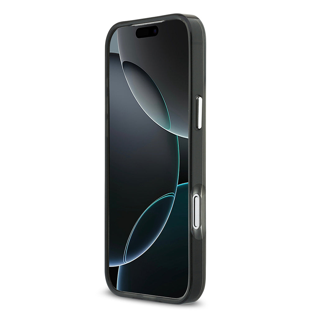 __genel|16|apple-iphone-17-pro-max-kilif-mercedes-benz-orjinal-lisansli-m-safe-sarj-ozellikli-cift-katmanli-pc-nostaljik-yildiz-dizayn-kapak-17|Apple iPhone 17 Pro Max Kılıf Mercedes Benz Orjinal Lisanslı MagSafe Şarj Özellikli Çift Katmanlı PC Nostaljik Yıldız Dizayn Kapak