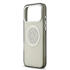 __genel|17|apple-iphone-17-pro-max-kilif-mercedes-benz-orjinal-lisansli-m-safe-sarj-ozellikli-cift-katmanli-pc-nostaljik-yildiz-dizayn-kapak-18|Apple iPhone 17 Pro Max Kılıf Mercedes Benz Orjinal Lisanslı MagSafe Şarj Özellikli Çift Katmanlı PC Nostaljik Yıldız Dizayn Kapak