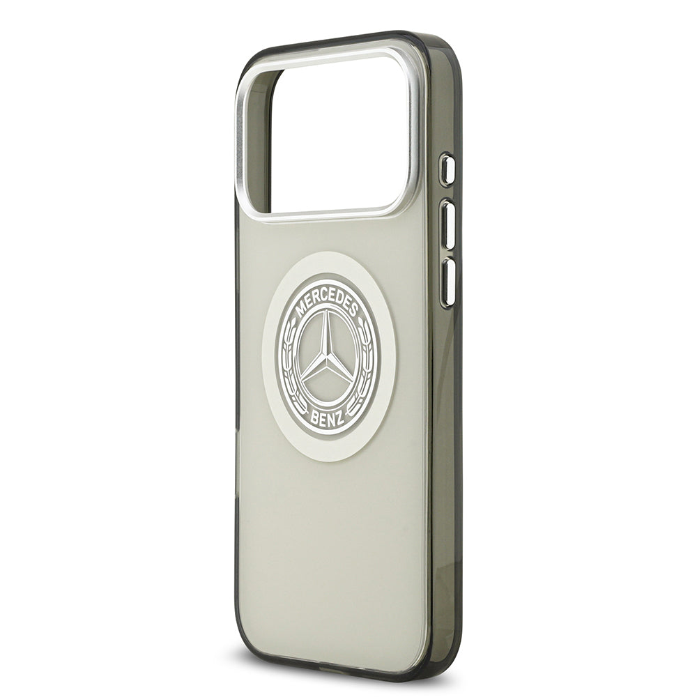 __genel|17|apple-iphone-17-pro-max-kilif-mercedes-benz-orjinal-lisansli-m-safe-sarj-ozellikli-cift-katmanli-pc-nostaljik-yildiz-dizayn-kapak-18|Apple iPhone 17 Pro Max Kılıf Mercedes Benz Orjinal Lisanslı MagSafe Şarj Özellikli Çift Katmanlı PC Nostaljik Yıldız Dizayn Kapak