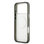 __genel|18|apple-iphone-17-pro-max-kilif-mercedes-benz-orjinal-lisansli-m-safe-sarj-ozellikli-cift-katmanli-pc-nostaljik-yildiz-dizayn-kapak-19|Apple iPhone 17 Pro Max Kılıf Mercedes Benz Orjinal Lisanslı MagSafe Şarj Özellikli Çift Katmanlı PC Nostaljik Yıldız Dizayn Kapak