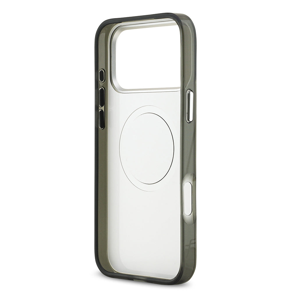 __genel|18|apple-iphone-17-pro-max-kilif-mercedes-benz-orjinal-lisansli-m-safe-sarj-ozellikli-cift-katmanli-pc-nostaljik-yildiz-dizayn-kapak-19|Apple iPhone 17 Pro Max Kılıf Mercedes Benz Orjinal Lisanslı MagSafe Şarj Özellikli Çift Katmanlı PC Nostaljik Yıldız Dizayn Kapak