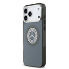 __genel|19|apple-iphone-17-pro-max-kilif-mercedes-benz-orjinal-lisansli-m-safe-sarj-ozellikli-cift-katmanli-pc-nostaljik-yildiz-dizayn-kapak-20|Apple iPhone 17 Pro Max Kılıf Mercedes Benz Orjinal Lisanslı MagSafe Şarj Özellikli Çift Katmanlı PC Nostaljik Yıldız Dizayn Kapak