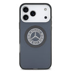 __genel|20|apple-iphone-17-pro-max-kilif-mercedes-benz-orjinal-lisansli-m-safe-sarj-ozellikli-cift-katmanli-pc-nostaljik-yildiz-dizayn-kapak-21|Apple iPhone 17 Pro Max Kılıf Mercedes Benz Orjinal Lisanslı MagSafe Şarj Özellikli Çift Katmanlı PC Nostaljik Yıldız Dizayn Kapak
