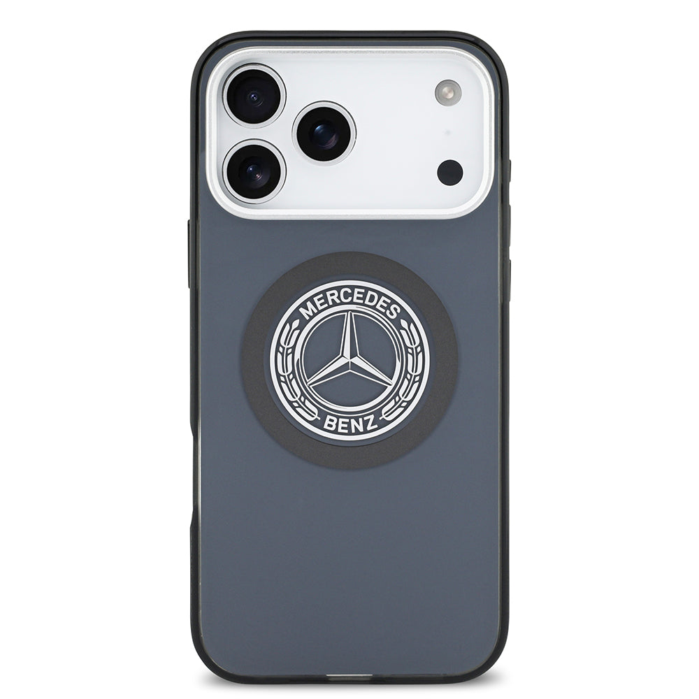__genel|20|apple-iphone-17-pro-max-kilif-mercedes-benz-orjinal-lisansli-m-safe-sarj-ozellikli-cift-katmanli-pc-nostaljik-yildiz-dizayn-kapak-21|Apple iPhone 17 Pro Max Kılıf Mercedes Benz Orjinal Lisanslı MagSafe Şarj Özellikli Çift Katmanlı PC Nostaljik Yıldız Dizayn Kapak