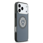 __genel|21|apple-iphone-17-pro-max-kilif-mercedes-benz-orjinal-lisansli-m-safe-sarj-ozellikli-cift-katmanli-pc-nostaljik-yildiz-dizayn-kapak-22|Apple iPhone 17 Pro Max Kılıf Mercedes Benz Orjinal Lisanslı MagSafe Şarj Özellikli Çift Katmanlı PC Nostaljik Yıldız Dizayn Kapak