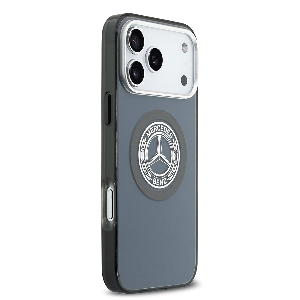__genel|21|apple-iphone-17-pro-max-kilif-mercedes-benz-orjinal-lisansli-m-safe-sarj-ozellikli-cift-katmanli-pc-nostaljik-yildiz-dizayn-kapak-22|Apple iPhone 17 Pro Max Kılıf Mercedes Benz Orjinal Lisanslı MagSafe Şarj Özellikli Çift Katmanlı PC Nostaljik Yıldız Dizayn Kapak