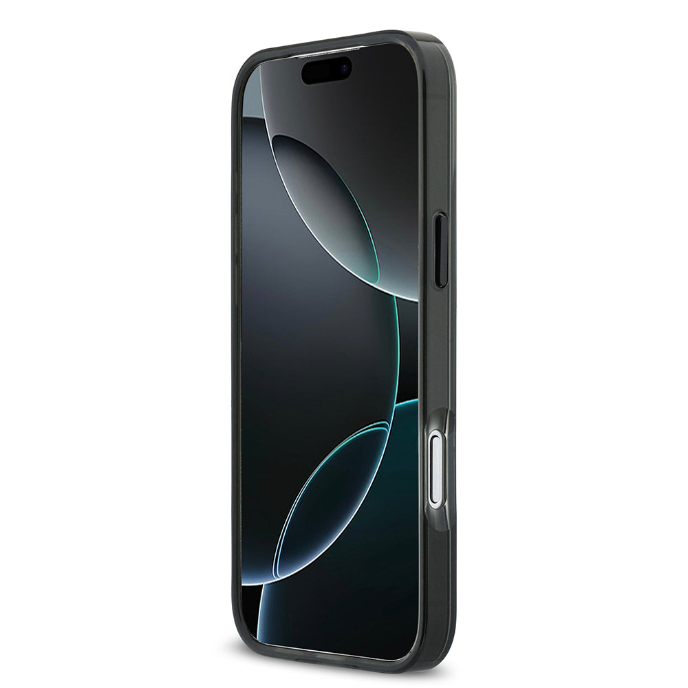 __genel|22|apple-iphone-17-pro-max-kilif-mercedes-benz-orjinal-lisansli-m-safe-sarj-ozellikli-cift-katmanli-pc-nostaljik-yildiz-dizayn-kapak-23|Apple iPhone 17 Pro Max Kılıf Mercedes Benz Orjinal Lisanslı MagSafe Şarj Özellikli Çift Katmanlı PC Nostaljik Yıldız Dizayn Kapak